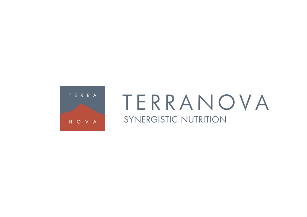 Terranova